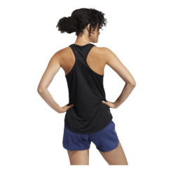 ADIDAS Run It Tank 3S Black 12 ADIDAS Run It Tank 3S Black -Majice s tankom Prodajna trgovina 003 46cf97e482e94fda9107b65d0ea61837