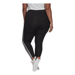 ADIDAS Designed 2 Move 7/8 Leggings Black -Majice s tankom Prodajna trgovina 003 48d405c83e8e4a49b6c9c037c8c59c5d