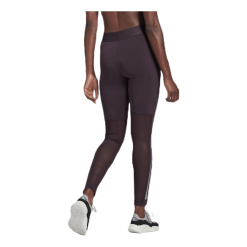 ADIDAS St Glam Tight Purple -Majice s tankom Prodajna trgovina 003 4ad13ad070a34cbba9a04886c6e4eeeb