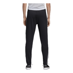 ADIDAS D2M 3S Pant Black -Majice s tankom Prodajna trgovina 003 4db8e206a8044724bcfd8e929bbd8f80 0f65759e 87a1 4bf0 89b6 539fbbb82b4f
