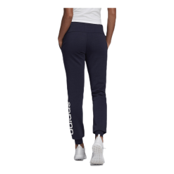 ADIDAS Linear Pant Blue 13 ADIDAS Linear Pant Blue -Majice s tankom Prodajna trgovina 003 575adeffc4fc426b98f4a8a9274054d5