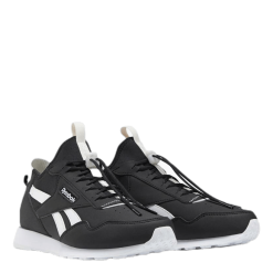 Reebok Royal Glide Ac White/Black -Majice s tankom Prodajna trgovina 003 5daf6eee27284bae9885e0399c0503b9