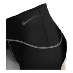 Nike Speed 7/8 Tight Matte Black/Grey -Majice s tankom Prodajna trgovina 003 7cd8523420314ea68de39f61421f0ef9
