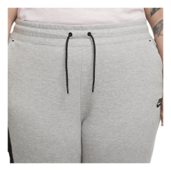 Nike Nsw Tch Flc Pant Plus Grey -Majice s tankom Prodajna trgovina 003 8f56b54e61d24050a173940f79d46e98