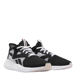 Reebok Flexagon 3.0 Pink/Black 14 Reebok Flexagon 3.0 Pink/Black -Majice s tankom Prodajna trgovina 003 957c14dad75d4f46b977ce6d59b41fdd