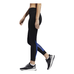 ADIDAS Own The Run Tgt Black 14 ADIDAS Own The Run Tgt Black -Majice s tankom Prodajna trgovina 003 9f9f57981f4a4969bde18ee89a11bf3f