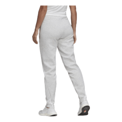 ADIDAS 3S Z Dk Pant Grey -Majice s tankom Prodajna trgovina 003 a4b4d27570dd4660b48ac3f08a844d26