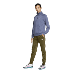 Nike Nsw Essential Reg Pant White/Green -Majice s tankom Prodajna trgovina 003 b38540834b294f0b890c7e3ad718d074