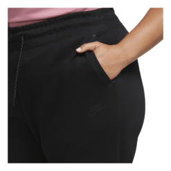 Nike Nsw Tch Flc Pant Plus Black -Majice s tankom Prodajna trgovina 003 c49af22ca4b0482e9449fd89ee2e76fa df7553a1 fdc2 46d7 818b 3523bea5cc1b