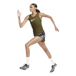 Nike Swoosh Run Tank White/Green -Majice s tankom Prodajna trgovina 003 c4e278fd6e944a478ad67c703ac296d3 b2ba66bc 8ef2 417c 805b 5e05d679601e