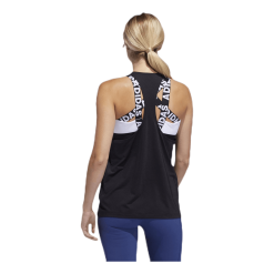 ADIDAS Tech Bos Tank Black -Majice s tankom Prodajna trgovina 003 c9f75794a0524ad9a8a92b851d77a88a