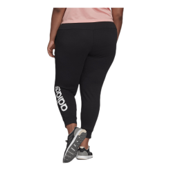 ADIDAS E Inc Pant Plus White/Black -Majice s tankom Prodajna trgovina 003 d152e8bbfad2483fb5810c1918c85337 b202e633 dda8 44db 80e1 971d85affc4e