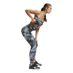 Reebok RC Lux Tight AOP Black -Majice s tankom Prodajna trgovina 003 e8107a871ebc49498ea91204d0f99d54