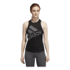 ADIDAS Logo Tank Bos Black -Majice s tankom Prodajna trgovina 003 ea1a99b62798488e9576b6c8b8c68581