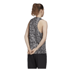 ADIDAS Tank AL Black/Grey 12 ADIDAS Tank AL Black/Grey -Majice s tankom Prodajna trgovina 003 f51b8c16ce97437091311a80338d63b4