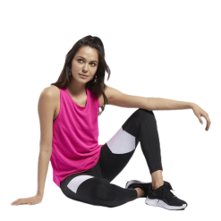 Reebok Lux Tight 2.0 CB Black 5 Reebok Lux Tight 2.0 CB Black -Majice s tankom Prodajna trgovina 003 fb9769f57ac9455eadbd3256df620bb4