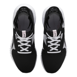 Reebok Flexagon 3.0 Pink/Black 15 Reebok Flexagon 3.0 Pink/Black -Majice s tankom Prodajna trgovina 004 00845ac5c71e49018b9cf97dac69a284