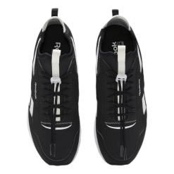 Reebok Royal Glide Ac White/Black -Majice s tankom Prodajna trgovina 004 0ee4f8d776d845e6b9b316dcad1f3979