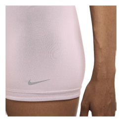 Nike Cln Novelty 3in Short Silver/Red -Majice s tankom Prodajna trgovina 004 1512bbe8ef37465c9108877a98ca0ab8
