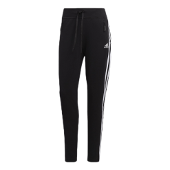 ADIDAS Zne Pant Black -Majice s tankom Prodajna trgovina 004 18679049abc44a0faac8cc82970d129e 9d817c7e 0a7b 4f06 803d acaf589da2f7