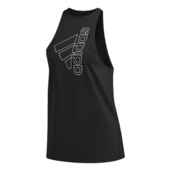 ADIDAS Tech Bos Tank Black -Majice s tankom Prodajna trgovina 004 1c7b99bb3b574d45b809fa6e92fbcdb2
