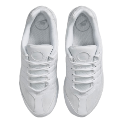 Nike Air Max Vg-R White/Black -Majice s tankom Prodajna trgovina 004 1f488515ec0d4ffe99e67010f5570ec9