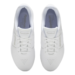 Reebok Royal Charm Platform White -Majice s tankom Prodajna trgovina 004 2a46162f326b46b988cad8cf312d56fd