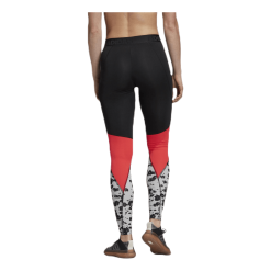 ADIDAS Alphaskin Iterations Black -Majice s tankom Prodajna trgovina 004 2a6b85ff48994fdc80a48dea8d5dcc1d