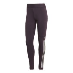 ADIDAS St Glam Tight Purple -Majice s tankom Prodajna trgovina 004 3723d3662e224d85b929ab5f0ae9b145