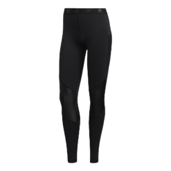 ADIDAS Ask Glam Tight White/Black -Majice s tankom Prodajna trgovina 004 3aa62f02ecec479794d6886b4694d80b