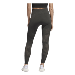 ADIDAS Prime Knit HR 78 Tight Green -Majice s tankom Prodajna trgovina 004 3f8bfcc008a24674b66525ff831a5e02