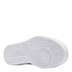 Reebok Royal Complete Low Black -Majice s tankom Prodajna trgovina 004 43497f6576a040e28ad65408a129008d