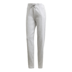 ADIDAS 3S Z Dk Pant Grey -Majice s tankom Prodajna trgovina 004 438c1bff62c747efa39873757aa53718