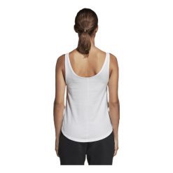 ADIDAS ID Tank White -Majice s tankom Prodajna trgovina 004 5350283ed3ca419dba2799e349118e8d