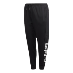 ADIDAS E Inc Pant Plus White/Black -Majice s tankom Prodajna trgovina 004 5733381752084d57bc6d679a49e1f72a 381c937e f33c 478d 9d24 3c98b0785e71