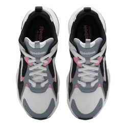 Reebok Royal Turbo Impulse Pink/Black/Grey -Majice s tankom Prodajna trgovina 004 59d76c52878a45649437f6484f57557c