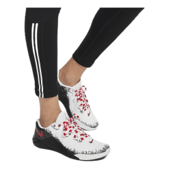 Nike Tight 7/8 GRX Black -Majice s tankom Prodajna trgovina 004 5f5032bf1ee043eaa5dacfb028075376