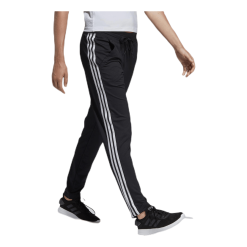ADIDAS D2M 3S Pant Black -Majice s tankom Prodajna trgovina 004 602986b87fa44a00a9f56289ec8323b3 f3b45c73 a214 4aa9 8c57 89d66631b279