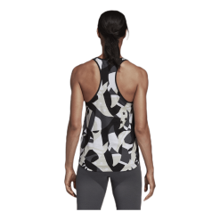 ADIDAS Sid All Over Print Tank White/Black -Majice s tankom Prodajna trgovina 004 7f2a864ac99f48c3b74fa01f4eb00e20