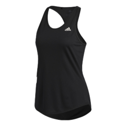 ADIDAS Run It Tank 3S Black 13 ADIDAS Run It Tank 3S Black -Majice s tankom Prodajna trgovina 004 8283d5c187554aca8b9d4cf2cd16c93e