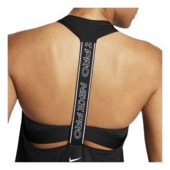 Nike Dry Elastika GRX Tank White/Black -Majice s tankom Prodajna trgovina 004 a01e465e42a64e8a8d1cf1b4fad26a59