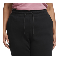 Nike Nsw Tch Flc Pant Plus Black -Majice s tankom Prodajna trgovina 004 a57d52365fac426a8a8fc0b8b935d57b 6661c5bf 19dc 4fea ac83 9249f767d30d