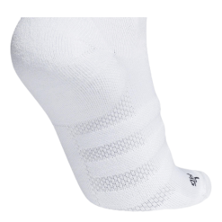 ADIDAS OTC Compression Sock White -Majice s tankom Prodajna trgovina 004 a6117f4d4e584e1cb81df7d6076a11d8