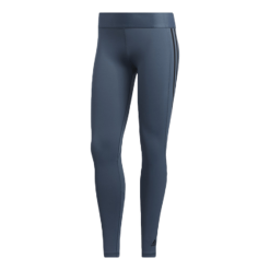 ADIDAS Alphaskin SP 3S Blue/Black 13 ADIDAS Alphaskin SP 3S Blue/Black -Majice s tankom Prodajna trgovina 004 a7522ade19b44a2386bfcf2a83a77b04