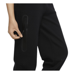 Nike Nsw Tch Flc Pant Black 10 Nike Nsw Tch Flc Pant Black -Majice s tankom Prodajna trgovina 004 a897bf9a89aa459cb96d8f0291b410e8