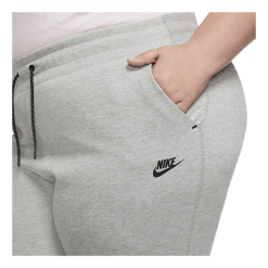 Nike Nsw Tch Flc Pant Plus Grey -Majice s tankom Prodajna trgovina 004 b6751cfd7897493bb21999d701caada5