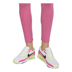 Nike Nsw Air Lggng 7/8 Pink/Black -Majice s tankom Prodajna trgovina 004 c8f9528fe19446f7a587614983cc9d79