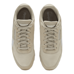 Reebok Royal Ultra SL Beige -Majice s tankom Prodajna trgovina 004 ca9226241800433a962b1382b14e24c8