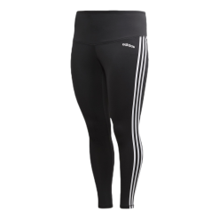 ADIDAS Designed 2 Move 7/8 Leggings Black -Majice s tankom Prodajna trgovina 004 cead36359f7d412b9690a2367fc7108e
