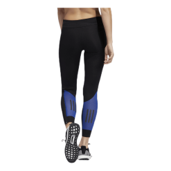 ADIDAS Own The Run Tgt Black 15 ADIDAS Own The Run Tgt Black -Majice s tankom Prodajna trgovina 004 d6f091c141704aadac65f11f75b1eefd